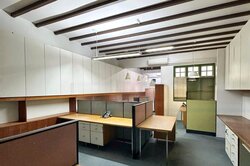 Telok Ayer Conservation Area (D1), Shop House #456679181